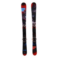 Ski occasion junior d'occasion  La Roche-sur-Foron