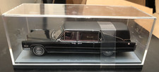 Neo scale models d'occasion  Expédié en Belgium