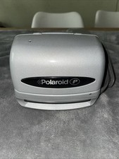 Polaroid instant camera for sale  TONBRIDGE