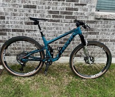 2021 pivot mach for sale  Mckinney