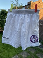 Harchester united valsport for sale  STOCKPORT