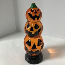 Lighted jack lantern for sale  Louisville