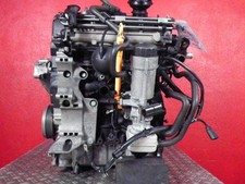 Motor hne anbauteile gebraucht kaufen  Stockach
