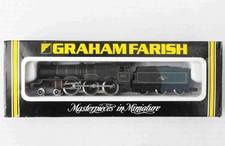 Graham farish 1442 for sale  UK