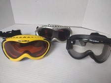 Piars bolle ski for sale  Rapid City