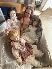 Alte vintage antike gebraucht kaufen  Hofheim