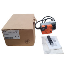 Belimo r3015 p63 d'occasion  Les Échelles
