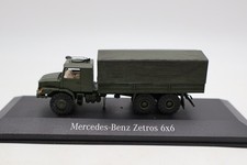 Cursor mercedes benz gebraucht kaufen  Ludwigsburg