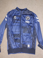 Millwall shirt for sale Millwall shirt for sale  LONDON