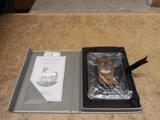 world coins gebraucht kaufen  Deutschland