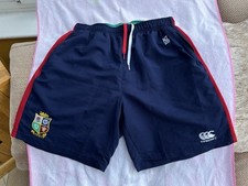 Canterbury british lions for sale  NEWTON ABBOT