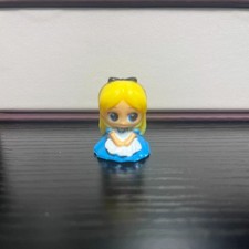 Figurine disney disney d'occasion  Expédié en France