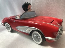 Rare betty boop for sale  Seattle