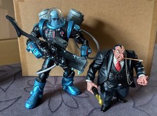 Rare figurine the d'occasion  France