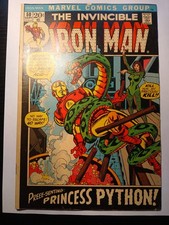 old comic books for sale old comic books for sale Hot Springs Village