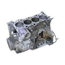 96kw benziner alt gebraucht kaufen  Borgentreich