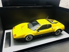Ferrari 512 clienti usato  Milano