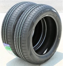 Tires haida hd302evt for sale  Coppell