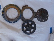 Bmw k100 k1100 gebraucht kaufen  Bad Honnef
