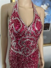 pink silver dress for sale pink silver dress for sale Peoria