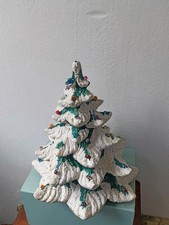 Vtg classic ceramic for sale Vtg classic ceramic for sale  FAVERSHAM