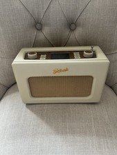 Robert revival internet for sale  PINNER