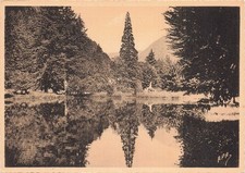 Luchon piece eau d'occasion  Expédié en Belgium