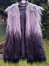 Cool ombre shaggy for sale Cool ombre shaggy for sale  RADLETT