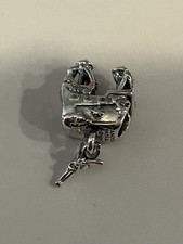 Disney pandora tinkerbell for sale  NOTTINGHAM