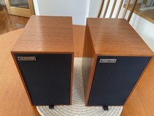 Videoton minimax vintage for sale  BEDFORD