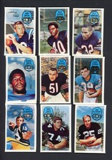 1970 kelloggs football for sale  San Diego
