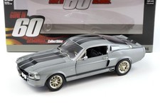 Greenlight 1967 ford usato  Spedire a Italy