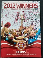 Hearts heart midlothian for sale  EDINBURGH