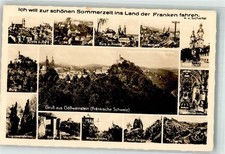 39771921 8556 goessweinstein gebraucht kaufen  Eimeldingen