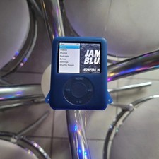 apple ipod nano 3rd generation for sale apple ipod nano 3rd generation for sale NEWARK