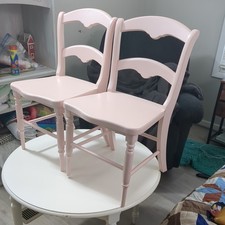 kid chairs 2 for sale kid chairs 2 for sale Newport