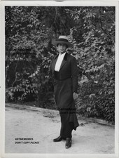 Adolf mas espagne d'occasion Adolf mas espagne d'occasion  Vincennes