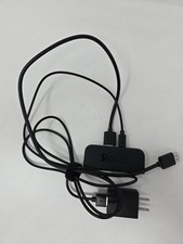 Roku model 3900x for sale  Easley
