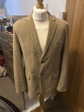 Gant men blazer for sale  PORT TALBOT