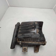 68d a03 scatola usato  Mineo
