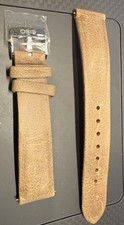 Authentic oris 17mm for sale  Houma