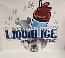 1 novo conjunto de controle de tomada de vapor Mastrena Thermplan 115.947 comprar usado 1 novo conjunto de controle de tomada de vapor Mastrena Thermplan 115.947 comprar usado  Enviando para Brazil