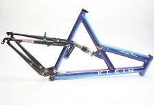 Klein adept race for sale  Baltimore