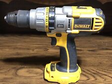 Dewalt dcd970 2in for sale  Simpsonville