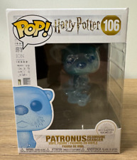 Patronus hermione granger gebraucht kaufen  Frankfurt (Oder)
