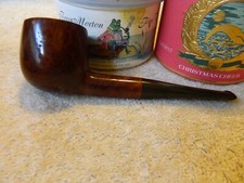 Estate pipe b.b. for sale  Ormond Beach