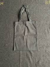 Rick owens cotton for sale  LONDON