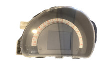 0029498230 quadro strumenti usato  Pomigliano d'Arco