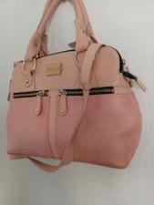 Modalu pippa pink for sale  COLWYN BAY