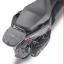 Kymco dink 125 gebraucht kaufen  Versand nach Germany